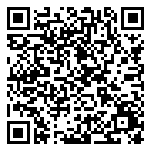 MARCIN RISTOK QR code QR code 10009811900000
