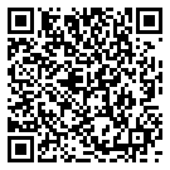 QR code 30149711100000