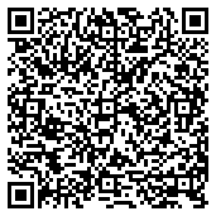 QR code 30074736200000