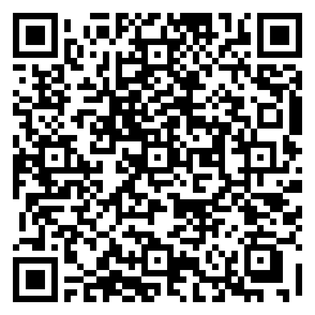 QR code 52571964400000