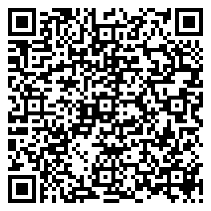 QR code 30140823100000