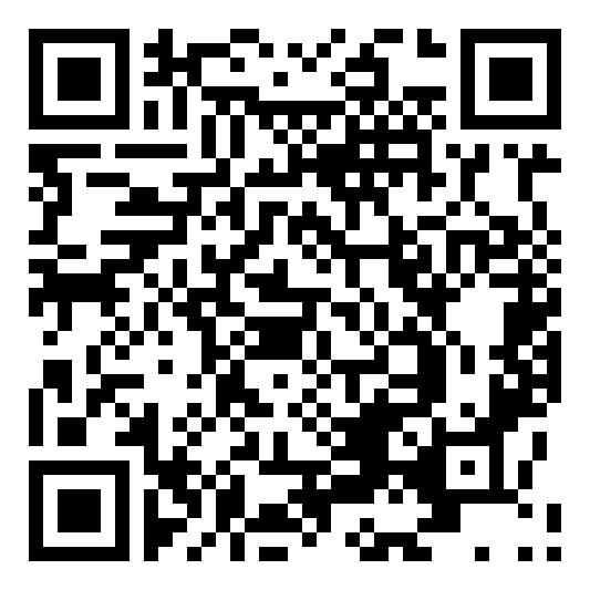 QR code 00000000000000