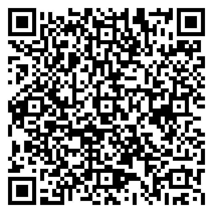 QR code 30201228000000