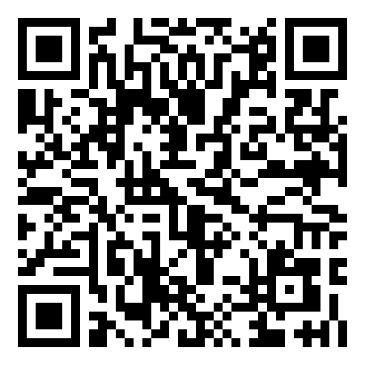 QR code 35675041000000