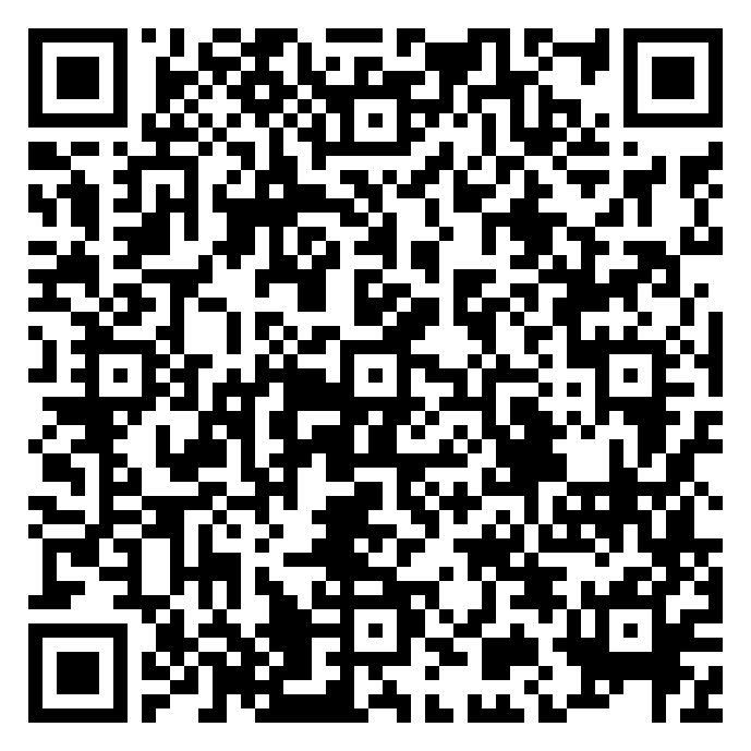 QR code 97791424900000