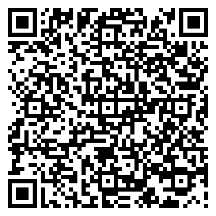 QR code 24260572100000
