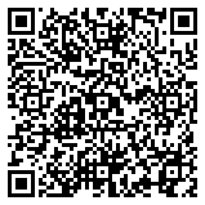 QR code 22193929800000
