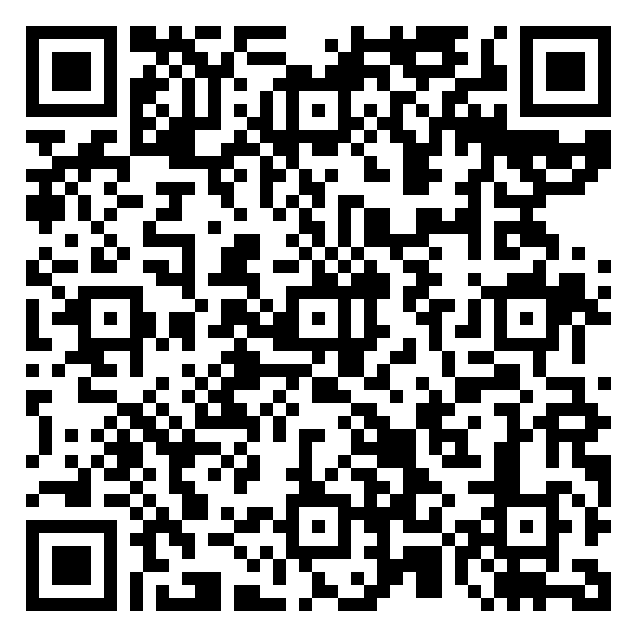 QR code 22114583600000