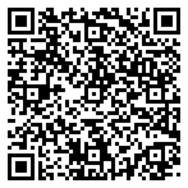 QR code 36314078300000