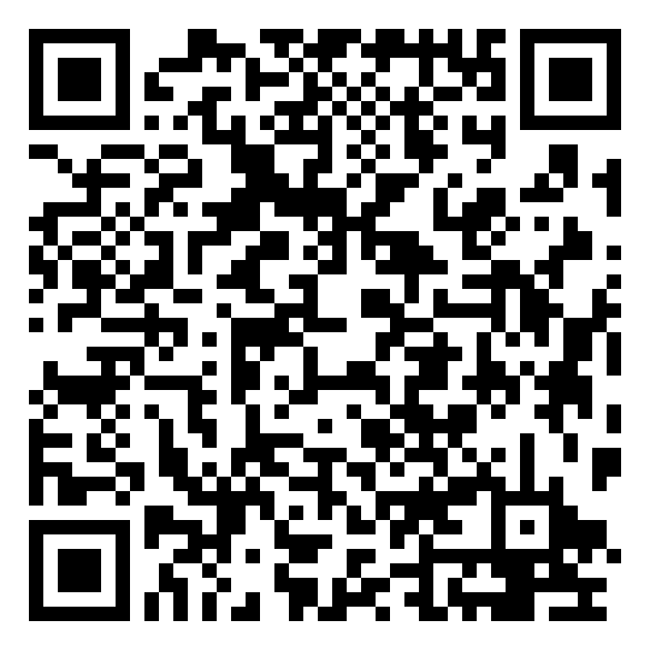 QR code 22078614800000