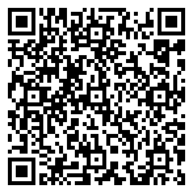 QR code 63123944500000