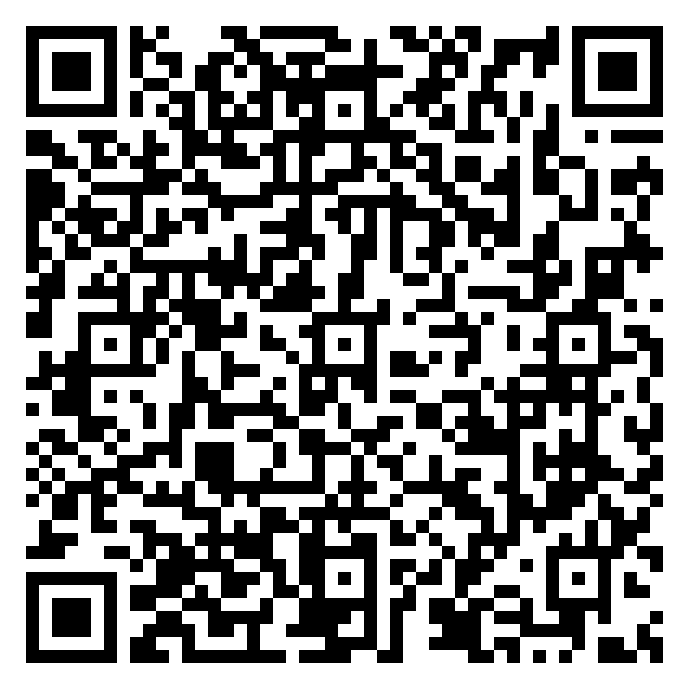 QR code 16152098000000
