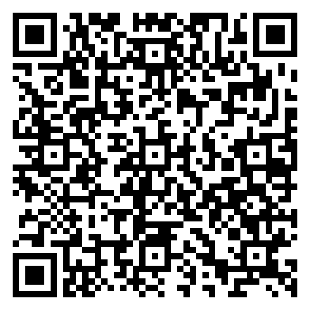 QR code 38313612200000