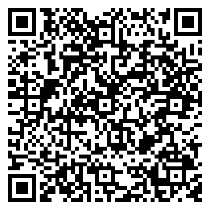 QR code 02169288100000