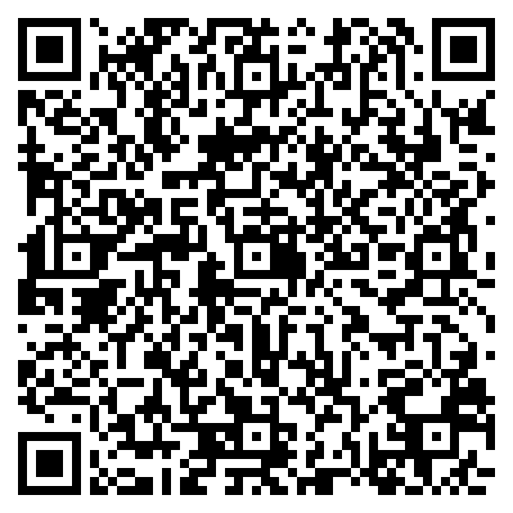 QR code 36236015200000