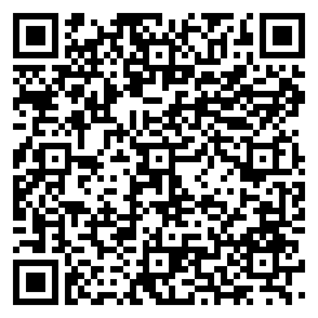 QR code 52377594000000