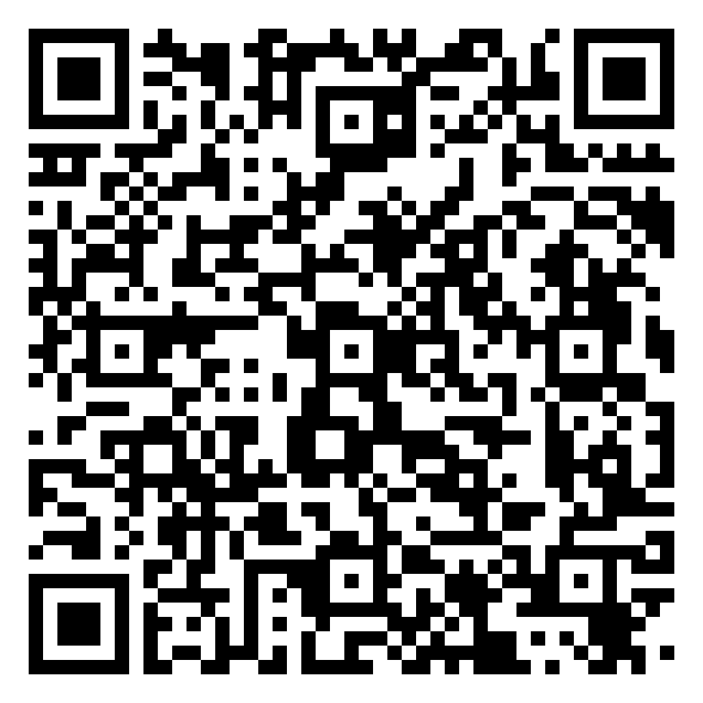 QR code 91133236900000