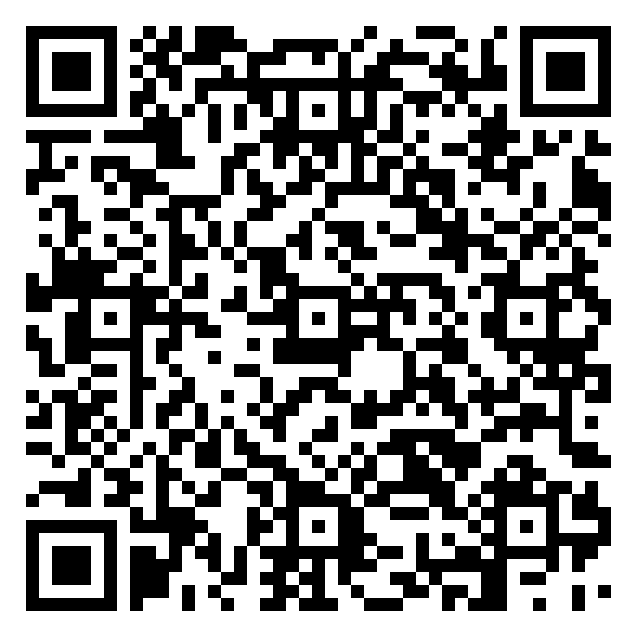 QR code 97128919300000