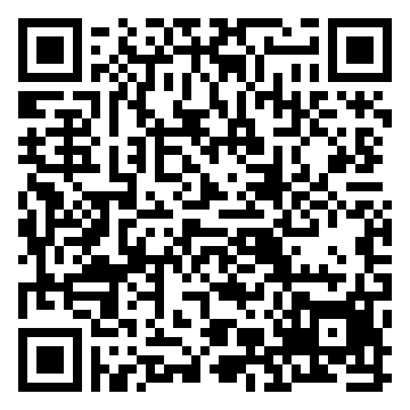 QR code 24029982300000