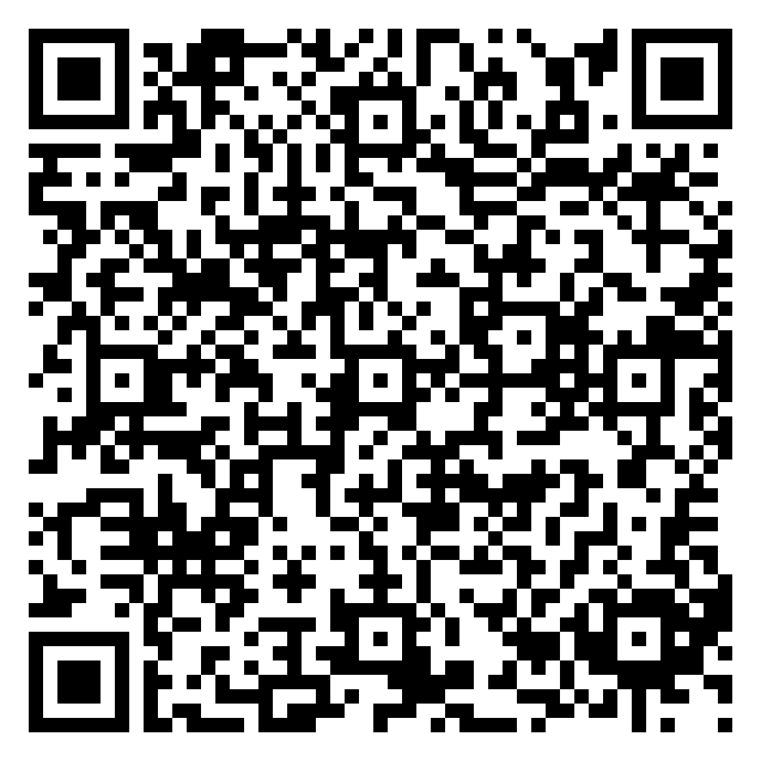 QR code 87169989900000