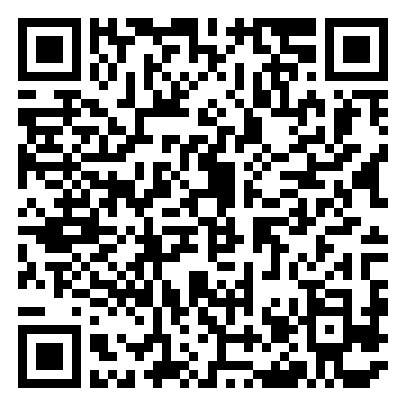 QR code 63460086400000