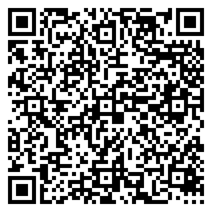 QR code 03030679600000