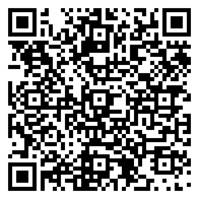 QR code 52228334700000