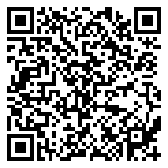 QR code 38718624600000
