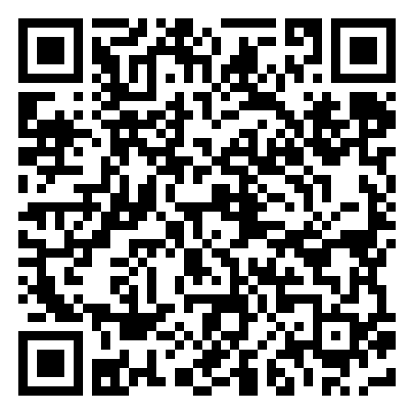 QR code 38645885000000
