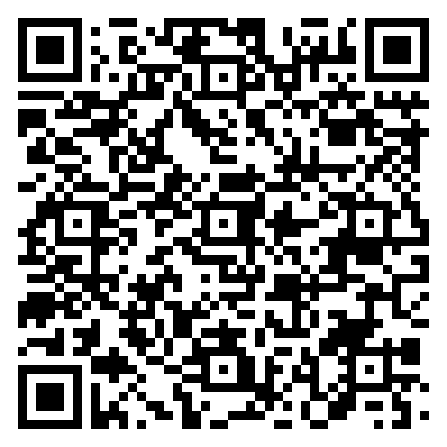 QR code 36548208000000