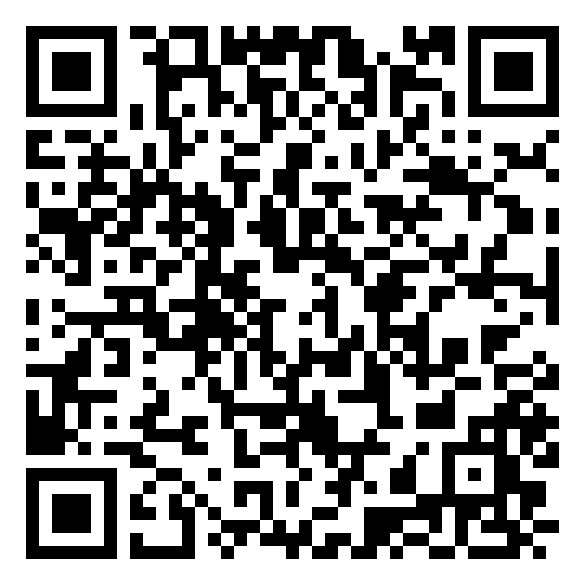 QR code 52564454400000