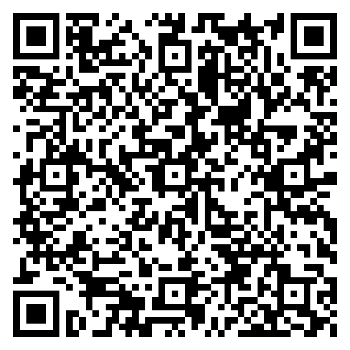 QR code 38581377900000