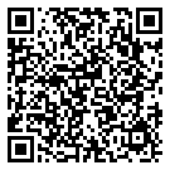 MARCIN ROMANOWSKI QR code QR code 20035798300000