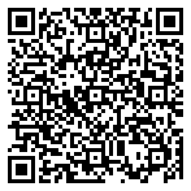 QR code 32058739700000