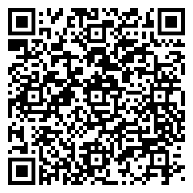 QR code 30093057000000