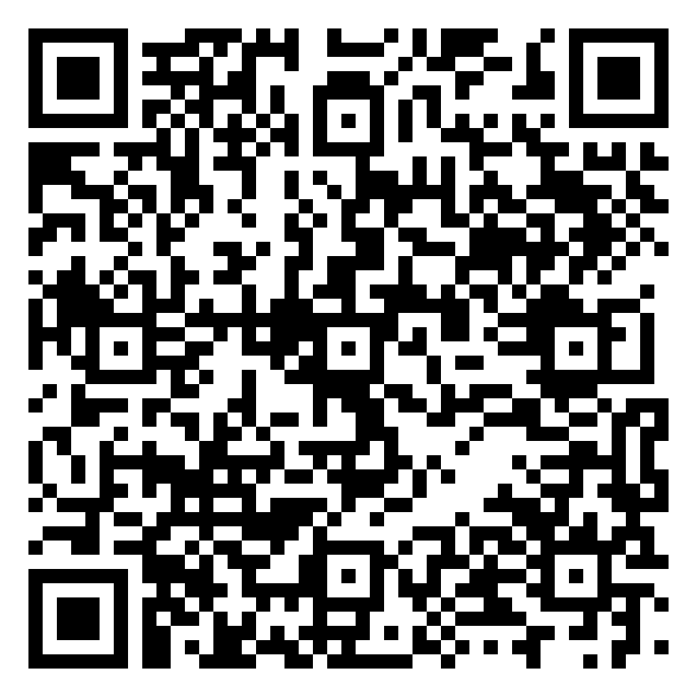 QR code 35680554100000