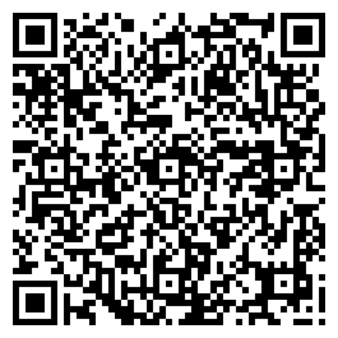QR code 54259807000000