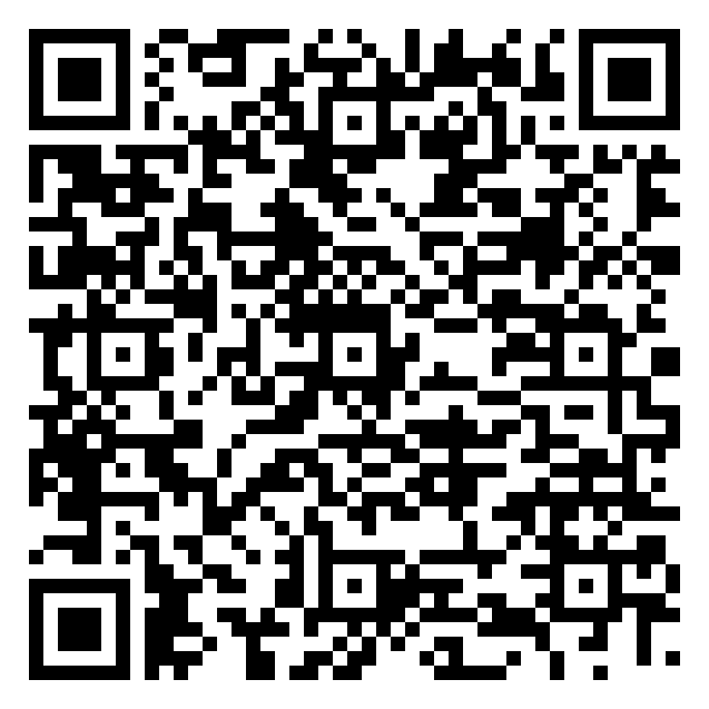 QR code 12025218300000