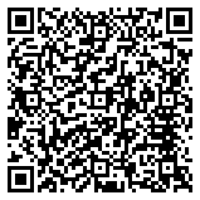 QR code 34163346800000