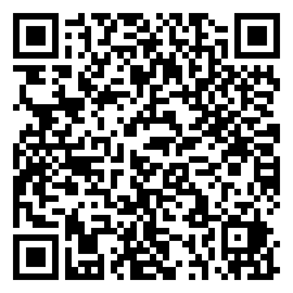 Marcin Rosa F.H.U. ROSEK QR code QR code 06041770400000
