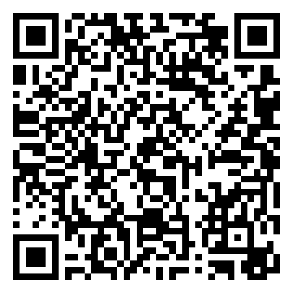 QR code 23044304400000