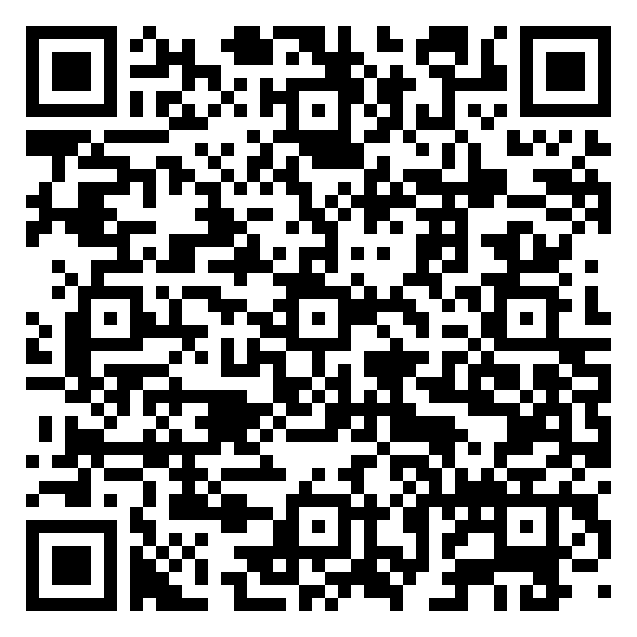 QR code 49082293000000