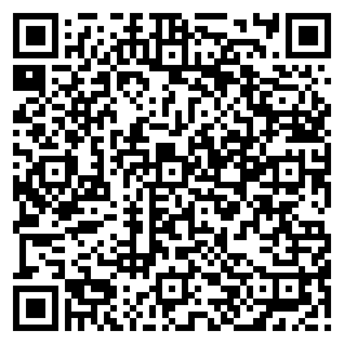 QR code 36043894400000