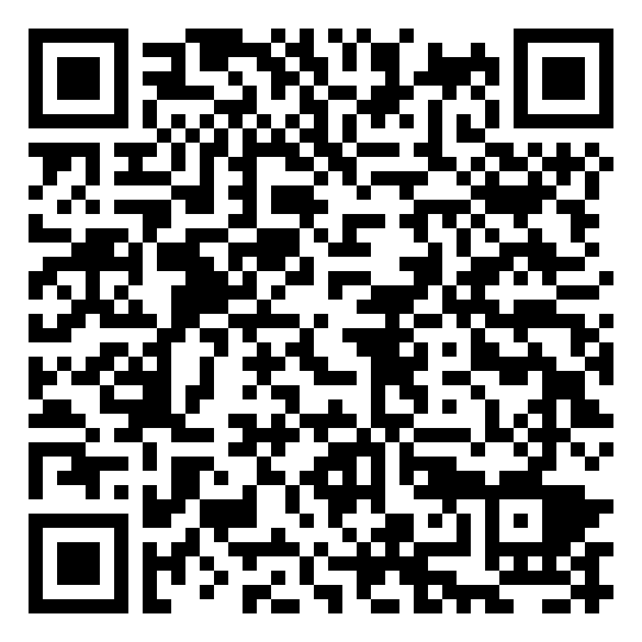 QR code 34016390200000