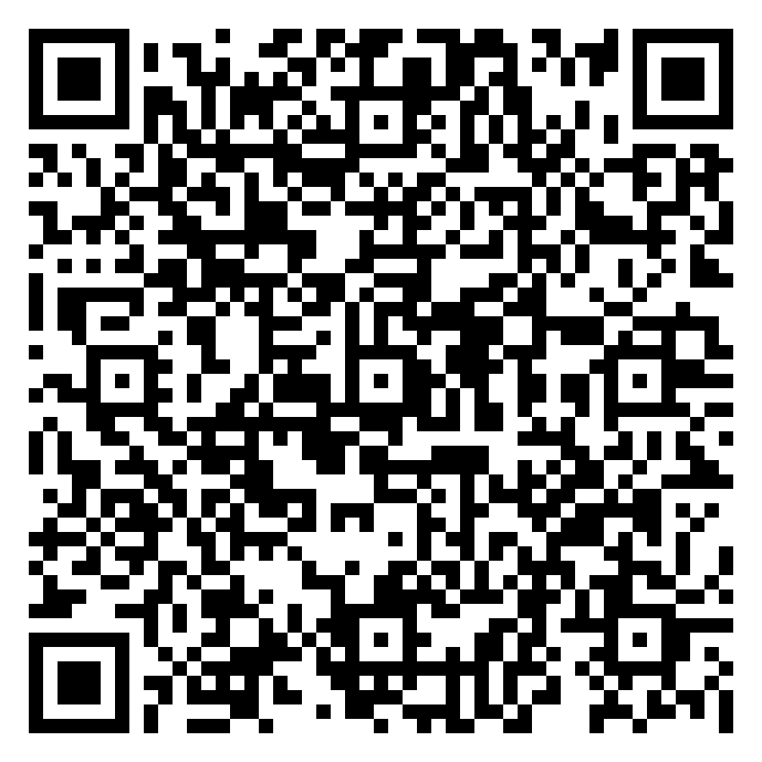 QR code 38658214100000