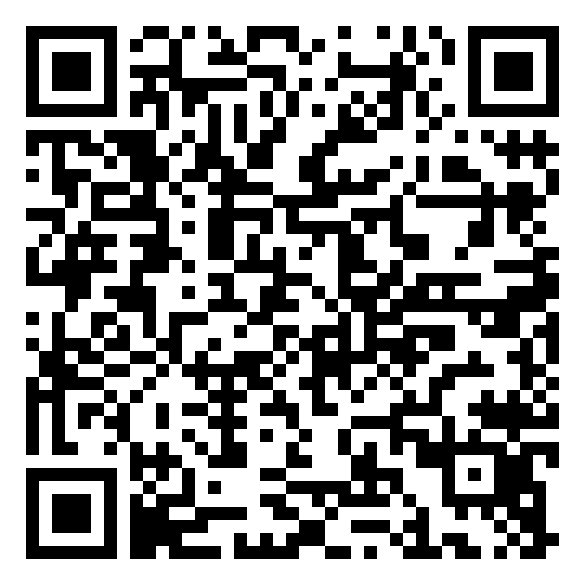 QR code 38970363900000