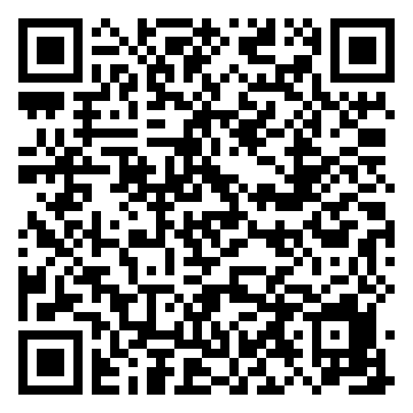 QR code 22030638400000