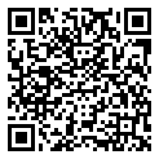 QR code 47238272800000
