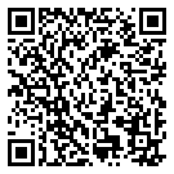 QR code 54147986000000