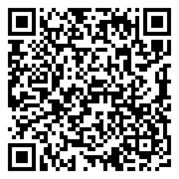 QR code 36461143400000